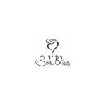 Sole Bliss coupons and promo codes