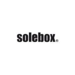 Solebox coupons and promo codes
