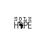Sole Hope coupons and promo codes