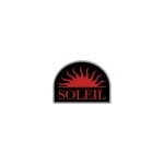 Soleil Motors coupons and promo codes