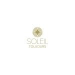 Soleil Toujours coupons and promo codes