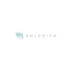 Solenica coupons and promo codes