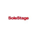 Solestage coupons and promo codes