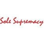 Solesupremacy.com coupons and promo codes