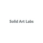 Solid Art Labs coupons and promo codes