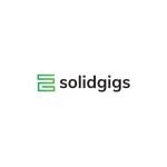 SolidGigs coupons and promo codes
