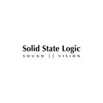 Solid State Logic coupons and promo codes