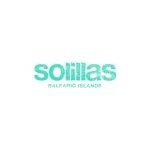 Solillas coupons and promo codes