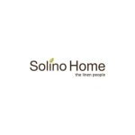 Solino Home coupons and promo codes