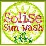 SOLICE coupons and promo codes