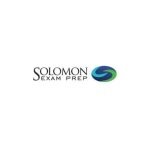 Solomonexamprep.com coupons and promo codes