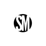 Solomon Mics coupons and promo codes