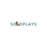 Soloplays coupons and promo codes