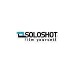 SoloShot coupons and promo codes