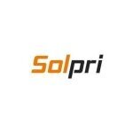 Solpri coupons and promo codes