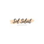 Sol Select coupons and promo codes
