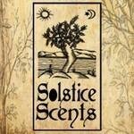 Solsticescents.com coupons and promo codes