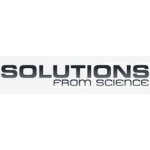 Solutions From Science coupons and promo codes