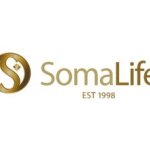 SomaLife.com coupons and promo codes