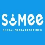 SOMEE coupons and promo codes