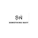 Something Navy coupons and promo codes