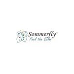 Sommerfly coupons and promo codes
