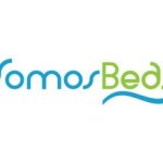 SomosBeds coupons and promo codes