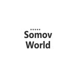 SomovWorld coupons and promo codes