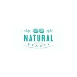 So Natural Beauty coupons and promo codes