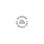Sonder Los Angeles coupons and promo codes