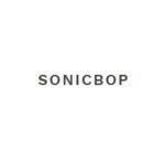 SonicBop coupons and promo codes