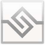 Soniccouture coupons and promo codes