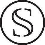 Soniceditions.com coupons and promo codes