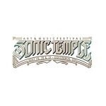 Sonic Temple Art & Music Festival coupons and promo codes