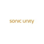 Sonic Unity coupons and promo codes