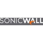 SonicWALL coupons and promo codes