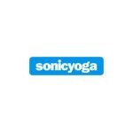 Sonic Yoga coupons and promo codes