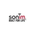 Sonim Technologies coupons and promo codes