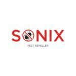 Sonix Pest Repeller coupons and promo codes