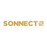 Sonnect coupons and promo codes