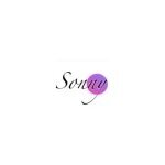 Sonny Cosmetics coupons and promo codes
