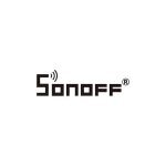 Sonoff coupons and promo codes