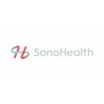 SonoHealth coupons and promo codes