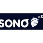 Sono Group coupons and promo codes