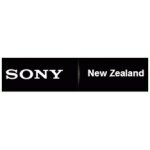 Sony New Zealand coupons and promo codes
