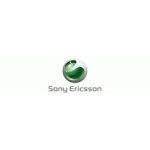 Sony Ericsson coupons and promo codes