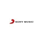 Sony Music coupons and promo codes