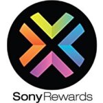 Sony Rewards coupons and promo codes