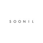 SOONIL coupons and promo codes