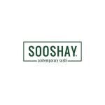Sooshay coupons and promo codes